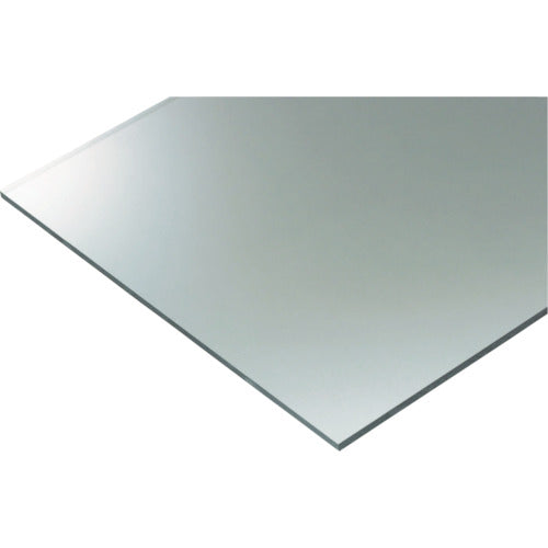 Polyvinyl Chloride Board  511117  TAKIRON