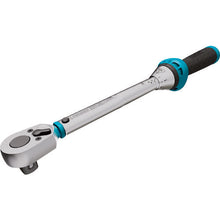 Load image into Gallery viewer, Preset type torque wrench  5120-3CT  HAZET
