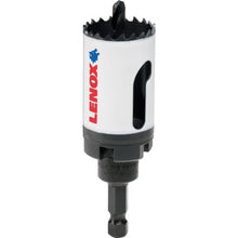 Load image into Gallery viewer, Bi-Metal Hole Saw  5121014  ***
