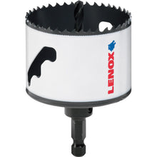 Load image into Gallery viewer, Bi-Metal Hole Saw  5121026  ***
