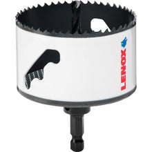 Load image into Gallery viewer, Bi-Metal Hole Saw  5121055  ***
