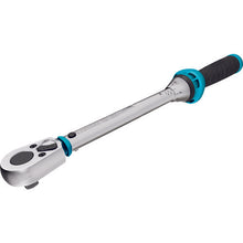 Load image into Gallery viewer, Preset type torque wrench  5121-3CT  HAZET
