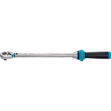 Load image into Gallery viewer, Preset type torque wrench  5122-3CT  HAZET
