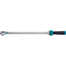 Load image into Gallery viewer, Preset type torque wrench  5123-3CT  HAZET

