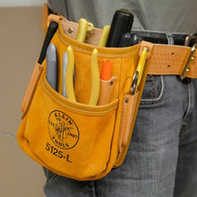 Load image into Gallery viewer, Tool Pouch  5125L  KLEIN
