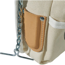 Load image into Gallery viewer, Tool Pouch  5125  KLEIN
