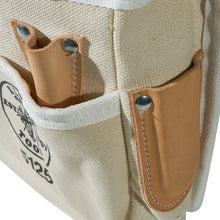 Load image into Gallery viewer, Tool Pouch  5125  KLEIN
