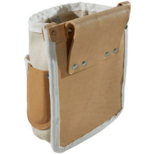 Load image into Gallery viewer, Tool Pouch  5125  KLEIN
