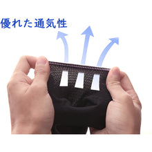 Load image into Gallery viewer, NBR Coated Gloves  512-L  Towaron
