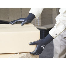 Load image into Gallery viewer, NBR Coated Gloves  512-M  Towaron
