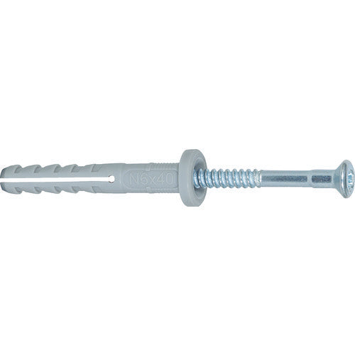 Plug Bolt Hammerfix N  513840  Fisher