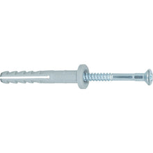 Load image into Gallery viewer, Plug Bolt Hammerfix N  513842  Fisher
