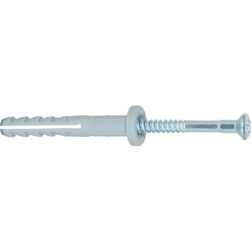 Plug Bolt Hammerfix N  513842  Fisher