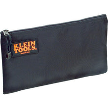 Load image into Gallery viewer, Zipper Bag  5139B  KLEIN
