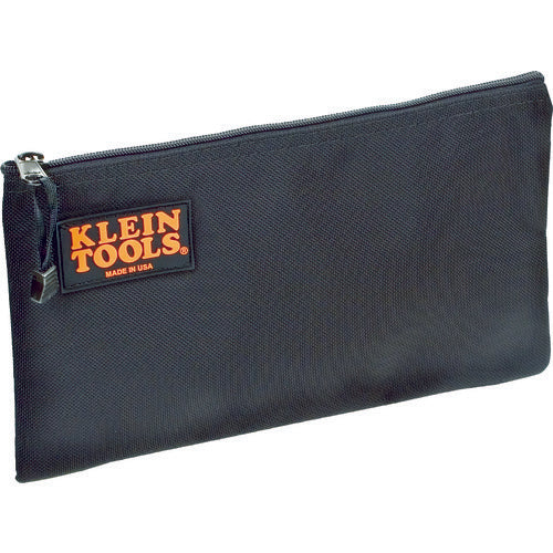 Zipper Bag  5139B  KLEIN