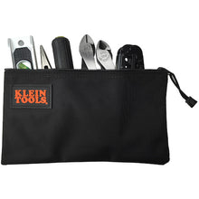 Load image into Gallery viewer, Zipper Bag  5139B  KLEIN
