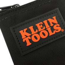 Load image into Gallery viewer, Zipper Bag  5139B  KLEIN
