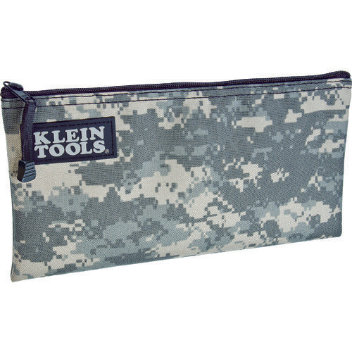 Zipper Bag  5139C  KLEIN