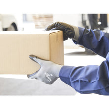 Load image into Gallery viewer, NBR Coated Gloves  513-S  Towaron
