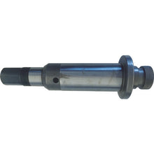 Load image into Gallery viewer, Drive Shafts  51427  RIDGE
