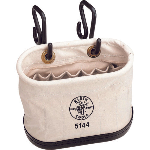 Electrician Bucket  5144  KLEIN