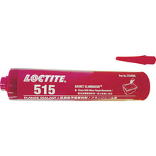 Load image into Gallery viewer, LOCTITE 515  515-300  LOCTITE
