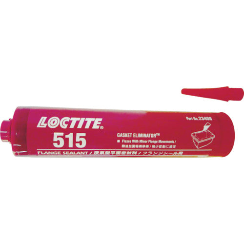 LOCTITE 515  515-300  LOCTITE