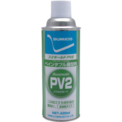 Sumimold PV2  515536  SUMICO