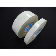 Load image into Gallery viewer, Low VOC double-sided tape  NO.516 10X20  NITTO
