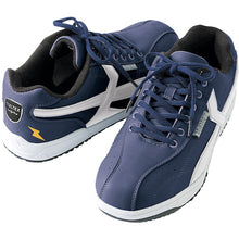 Load image into Gallery viewer, High Efficiency Safety Shoes  51622-BSV-270  AITOZ
