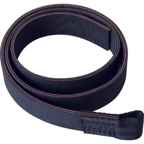 Strap for Pipe Handle  51778  RIDGE