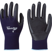 Load image into Gallery viewer, NBR Coated Gloves  517-S  Towaron
