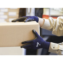 Load image into Gallery viewer, NBR Coated Gloves  517-S  Towaron
