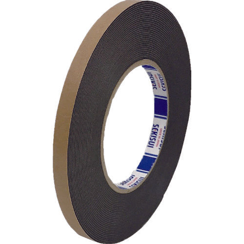 Double-coated Tape  /517X02  SEKISUI