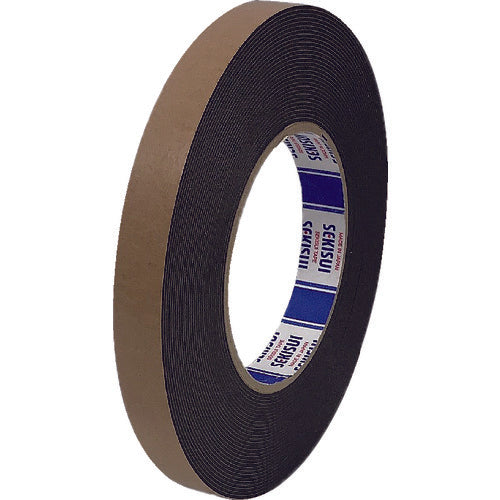 Double-coated Tape  /517X03  SEKISUI