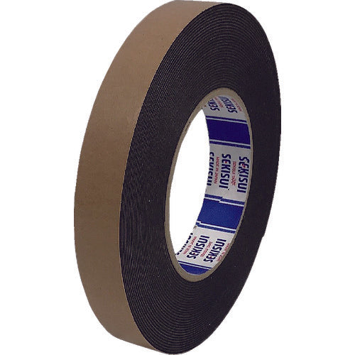 Double-coated Tape  /517X04  SEKISUI