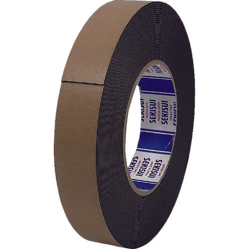 Double-coated Tape  /517X05  SEKISUI