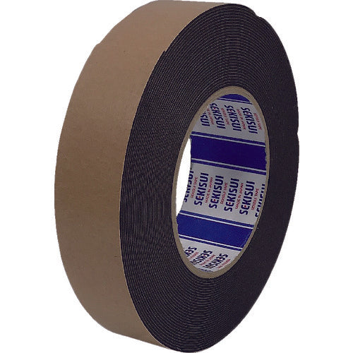 Double-coated Tape  /517X06  SEKISUI