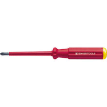 Load image into Gallery viewer, Insulated Screwdriver  5190-0-60  PB SWISS TOOLS
