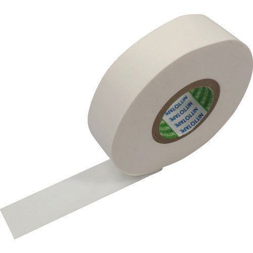 Acetate Adhesive Tape  NO.5 19X20  NITTO