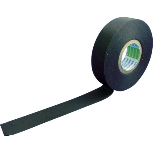 Acetate Adhesive Tape  NO.5 19X20  NITTO