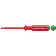 Load image into Gallery viewer, Insulated Screwdriver  5192-1-80  PB SWISS TOOLS
