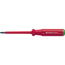 Load image into Gallery viewer, Insulated Screwdriver  5192-2-100  PB SWISS TOOLS
