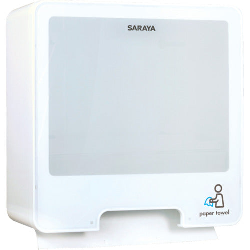 Paper Towel Holder PH-600N  52011  SARAYA