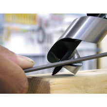 Load image into Gallery viewer, Combination Short Auger Bit  5-210  STAR-M
