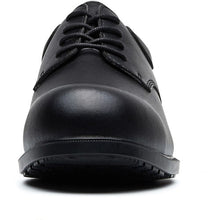 Load image into Gallery viewer, Men's Slip-Resistant Shoes Dress Cambrige[[R2]] Steel Toe  52151-42  Shoes For Crews
