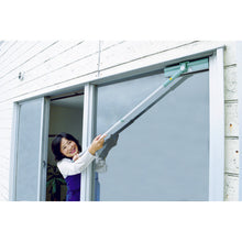 Load image into Gallery viewer, Window Wiper Telescopic-handle  521594220  azuma
