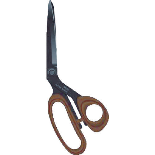 Stainless Scissors  5230  KAI