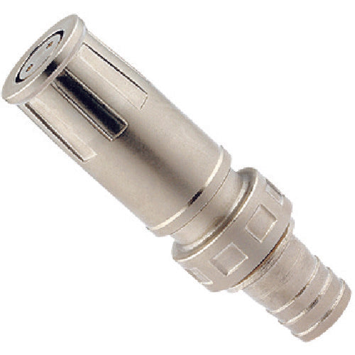 Adjustable Nozzle  5233-20  KAKUDAI