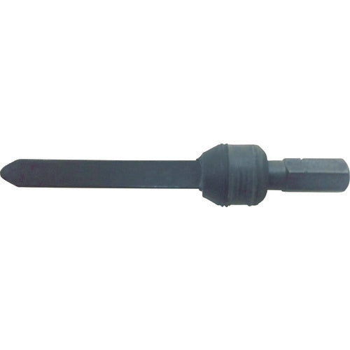 Plasterboard fixing GK  52393  Fisher